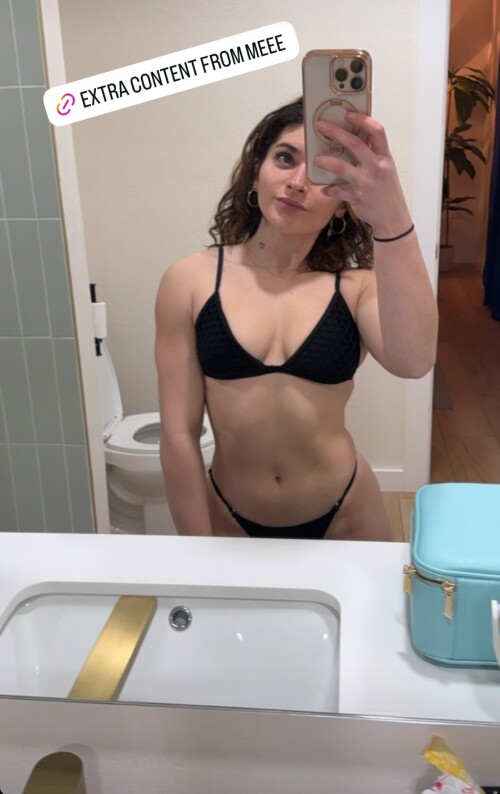 1000040198de9054011b3535cc