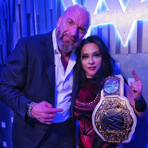 1000040237bf67f08873bd6fda