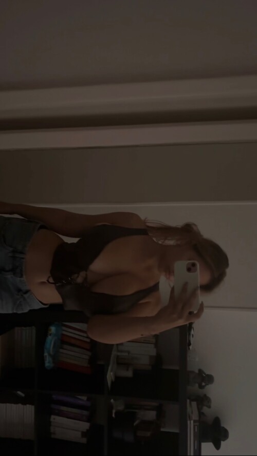 100004025562bbd34fa239ef40