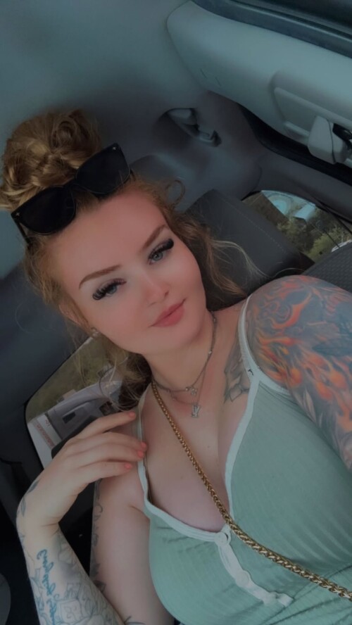 1000040278dfae1a5269607b9f