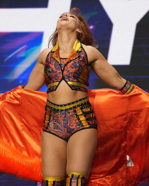 1000040283ed435a979056ce66