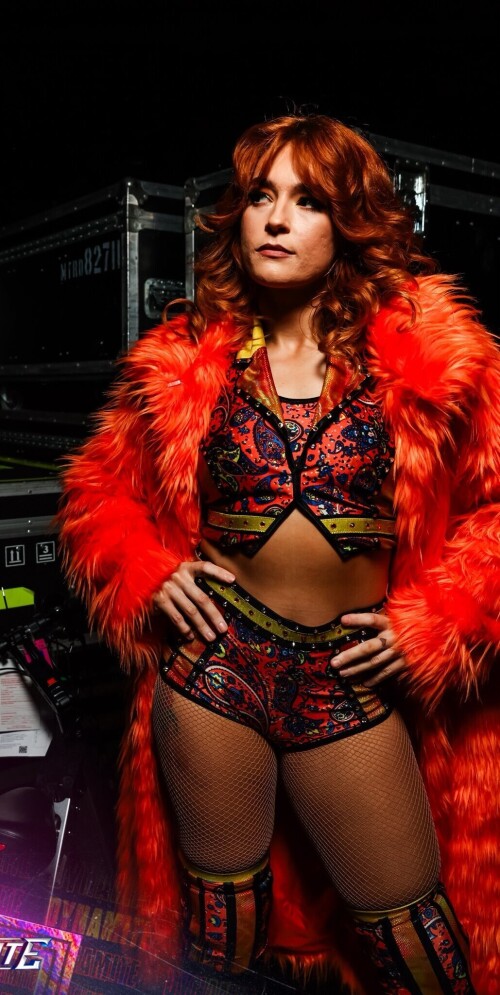 100004028559fbaf247e71b248