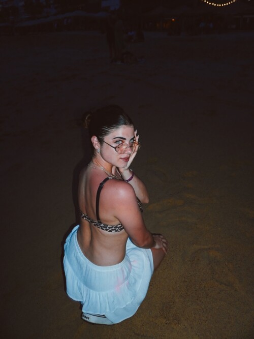 1000040286d3918740cf1f435a