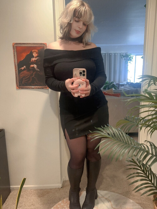 10000402958f8e34f53efd8812