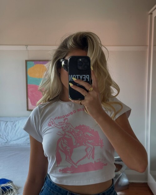 1000040296babbe2c7074dea17