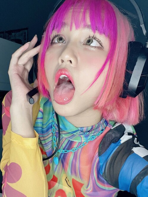 100004030437415d520ab3f431