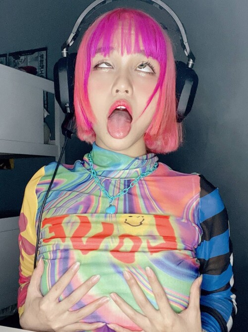 100004030631a0575a2b91c8a5