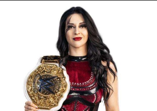 1000040309e42bcb44a285ff07