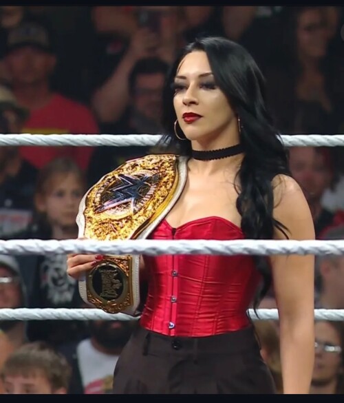 100004031313924799d4a37e93