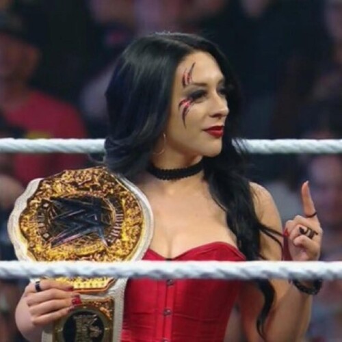 1000040314db7c7465d46b58a8