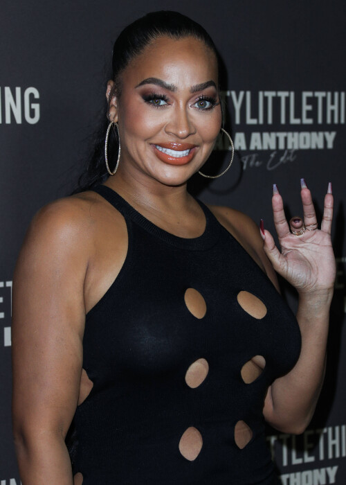 10000403507c4cb3548c7aa801