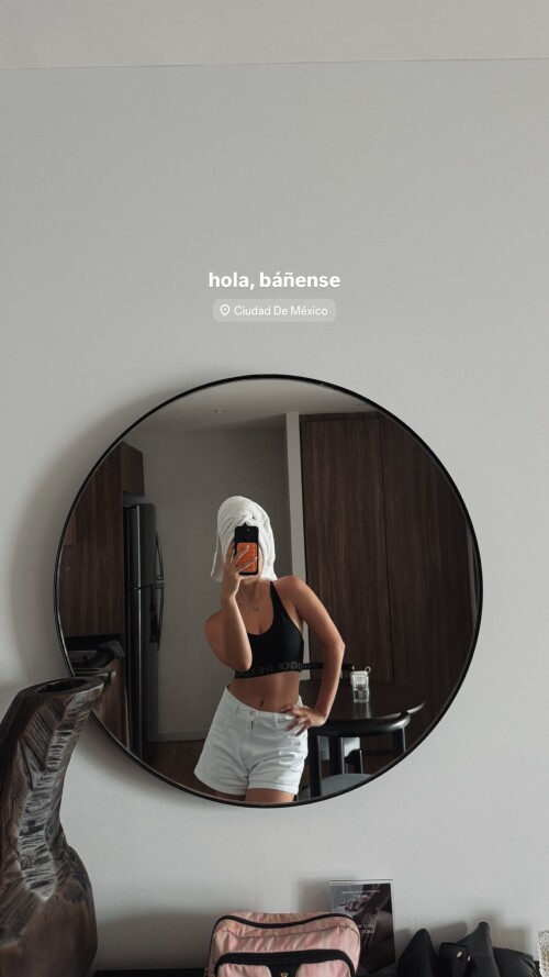 1000040350b59bddf5a760da85