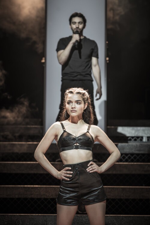 100004035118b187545b92e55c2f2ca1b99aec27ca