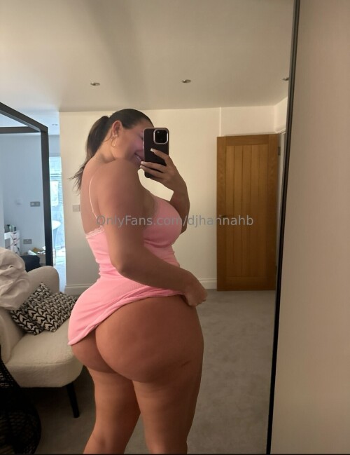 1000040362325448dd4f0848c1