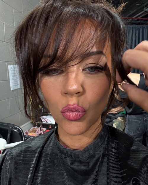 1000040362ace2a5def69aba44