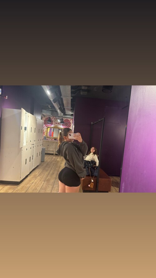 10000403777daaef699df287f7