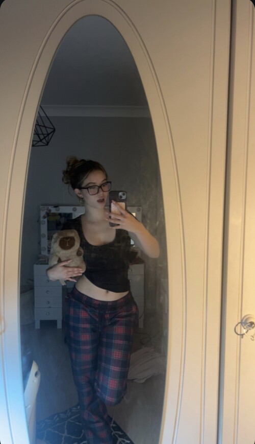 10000403812be50e5623614c2d