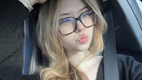 100004041074e6401a736a6e8e