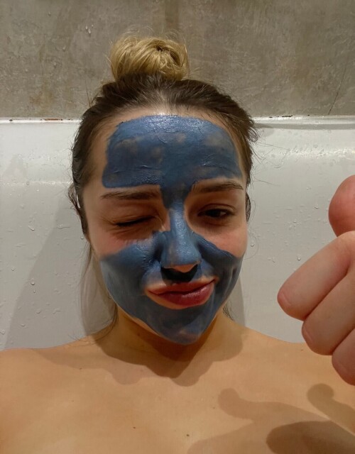 100004043866f90f2975812fd2