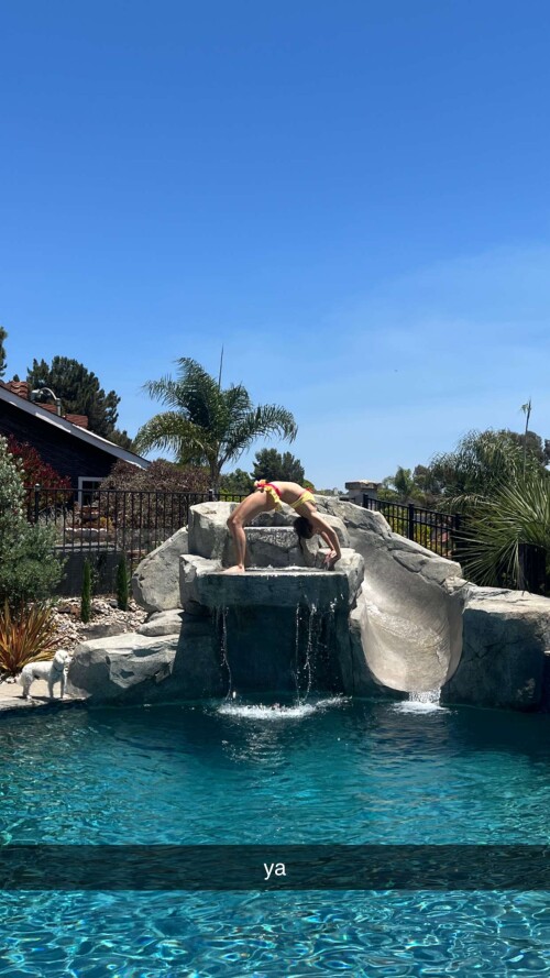 100004044307e5b8194ef27f1189b7cde445667ae4