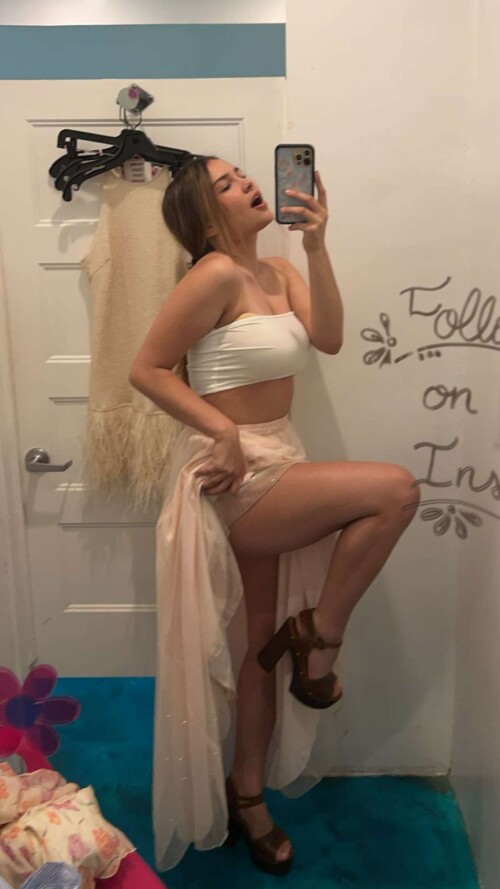 1000040445532182132d698b42d090bf0c725e11be