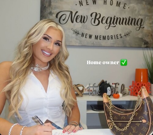 1000040451a51adfcb337e7a0f