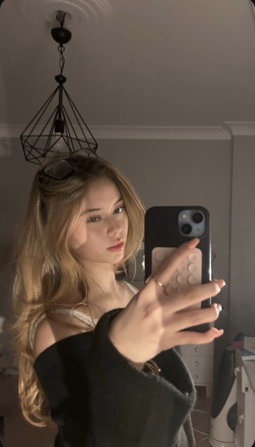 10000404550310c2fd42f68d18