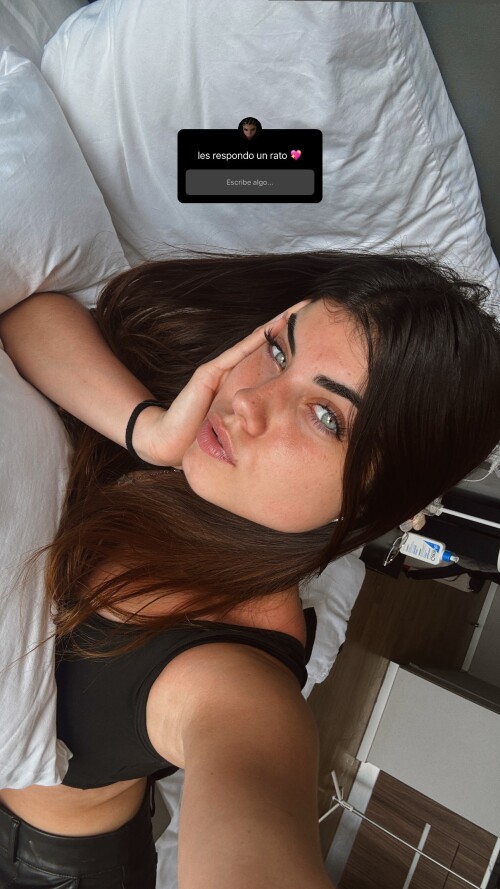 1000040461d47bdb4d5d170717