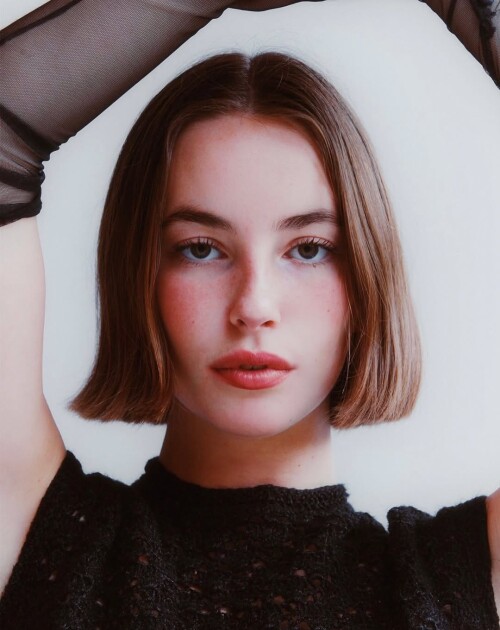 1000040474755bad3000724fe1