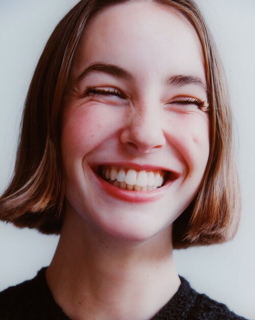 1000040475e838fc94a1bd0b32