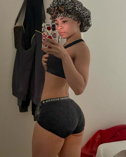 1000040478cb80b3cd39fa54dc