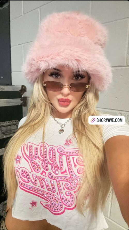 100004049029f342882089d032