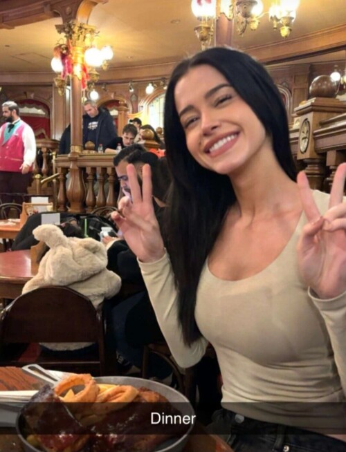 1000040493010f4af24c167931