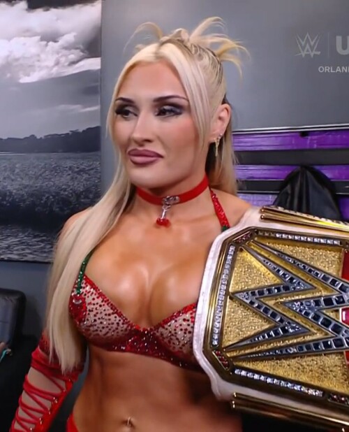 1000040496f904baaed25f45cc