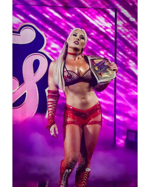 1000040505d443aeaa4927bae0