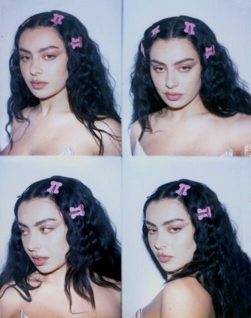 100004051140fbab35cb3152ff