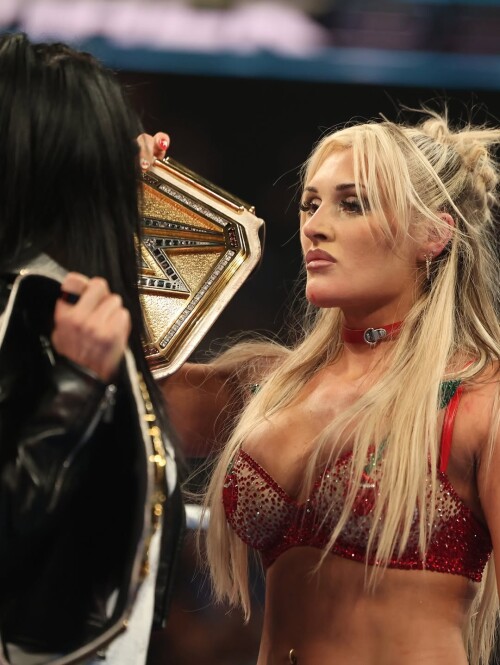 100004051384f81f2623ee14f3