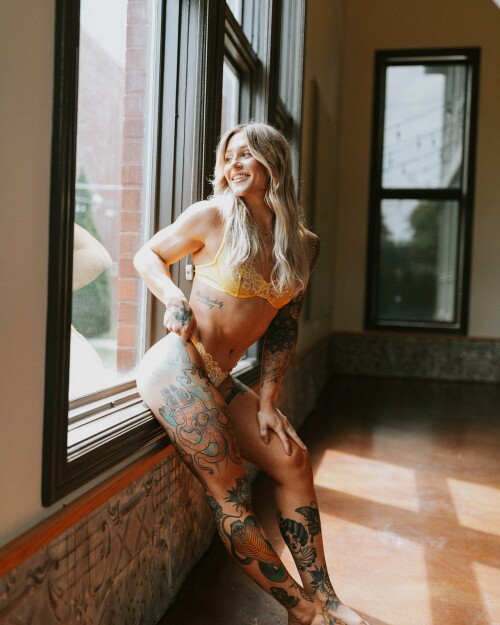 1000040521c1eb853e13422e47