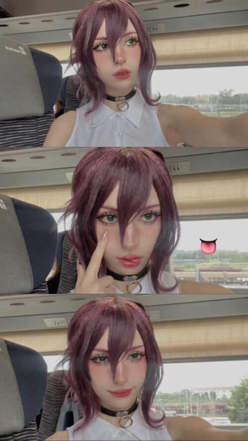 1000040554d3bc018a4b8fd40d