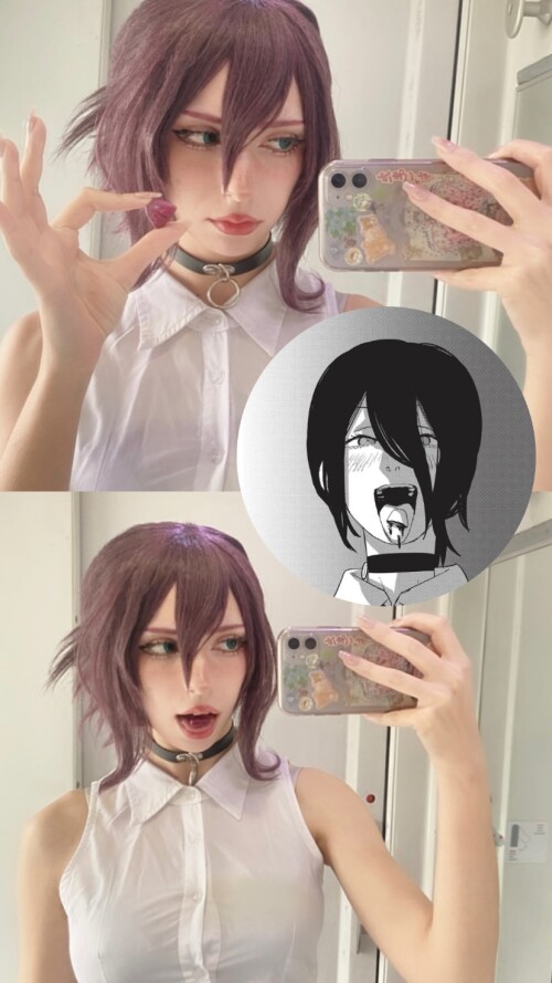 10000405571c5e4b53a761794b