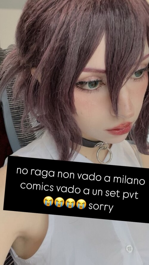 100004055849d8444ddb117886