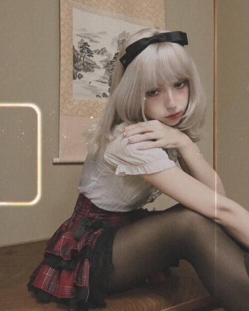 100004058128e80b231ce38b03