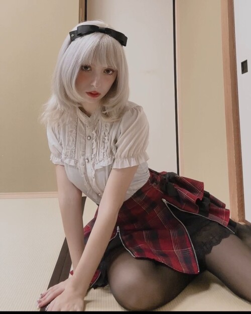 1000040582d6cc7e92152e2c0a