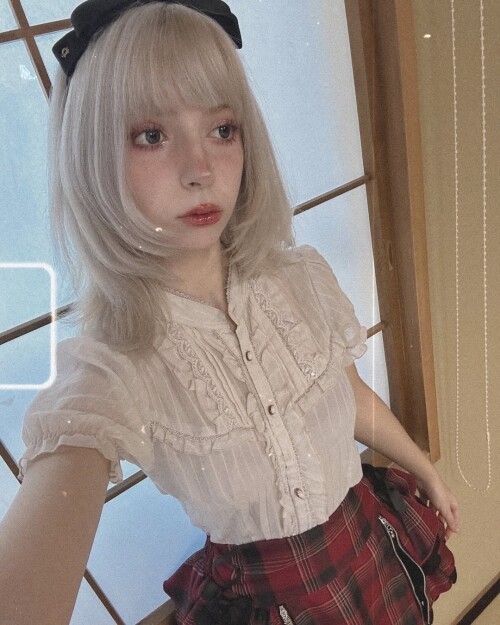 1000040583d7f54780baedf0ff