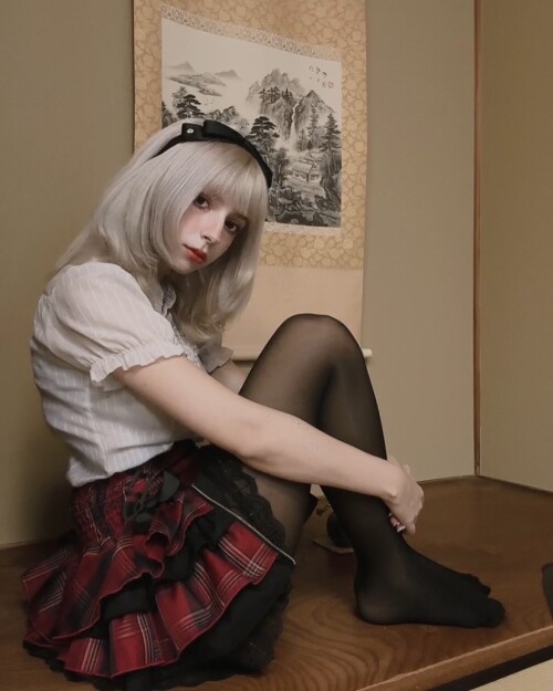 100004058460b0742e3f84e5e4