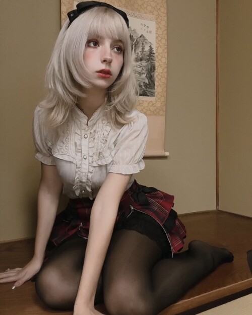 1000040585d39a26d9446bdd4c