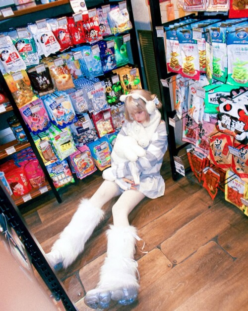 100004058785356397d8275132