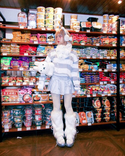 1000040588656872a6ccfd14e1