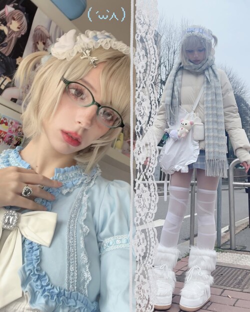 100004059121da2cdce04ebb3d