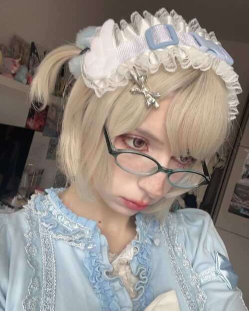 1000040592cb7b0b822d0c62a6